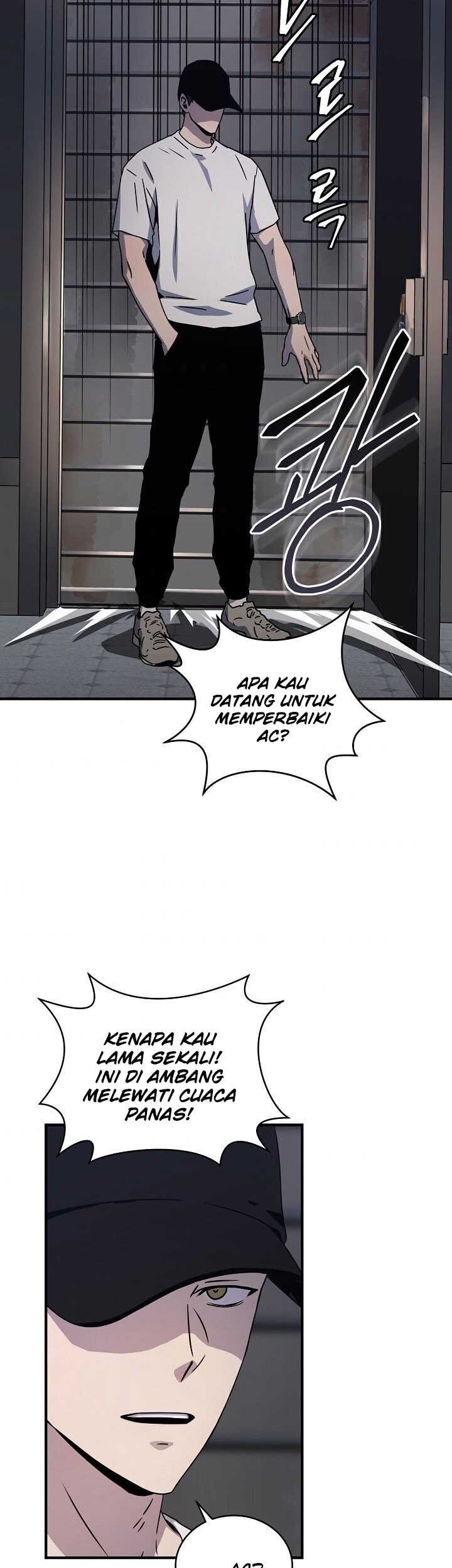 Chapter 27 - halaman 34