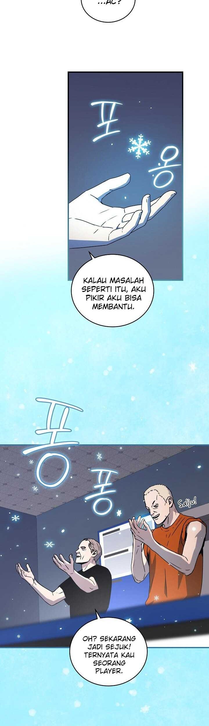 Chapter 27 - halaman 35