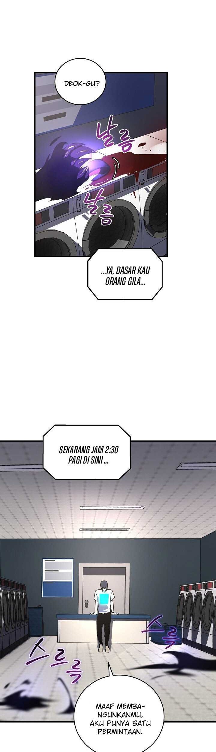 Chapter 27 - halaman 41