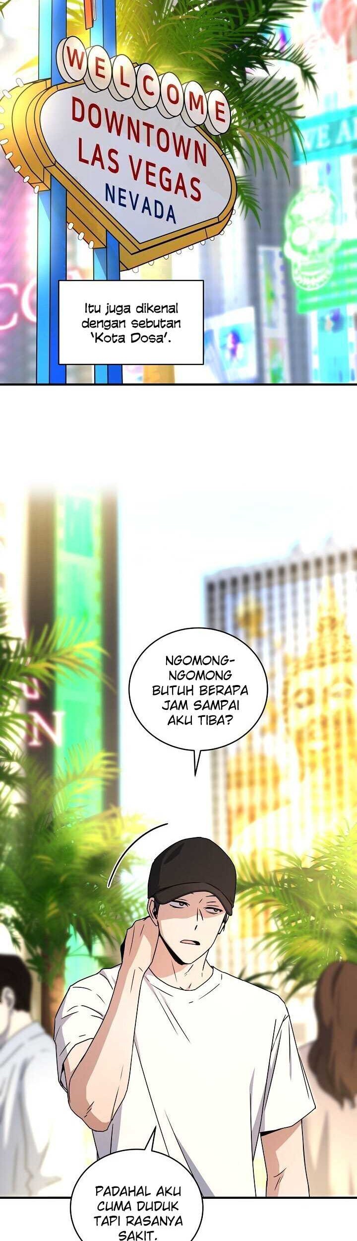 Chapter 27 - halaman 3