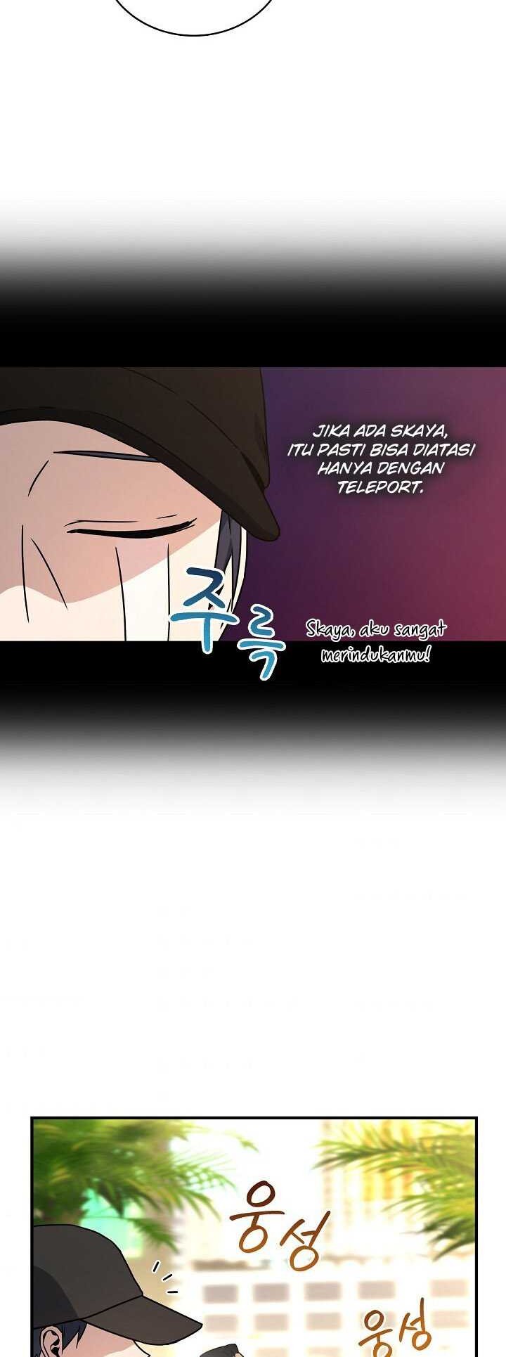 Chapter 27 - halaman 4
