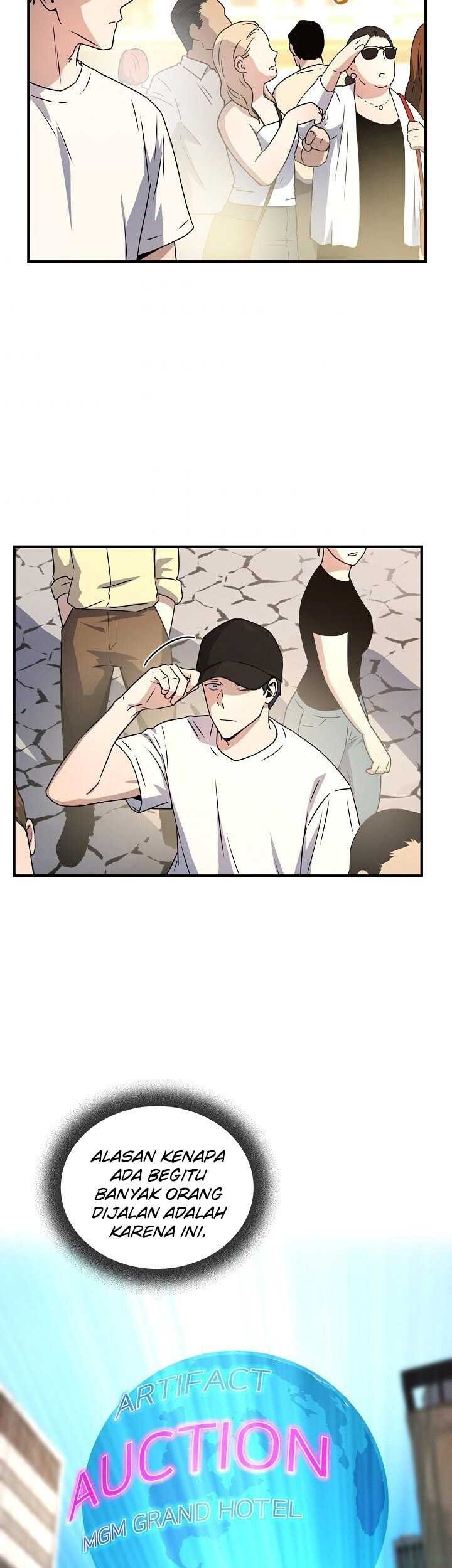Chapter 27 - halaman 5