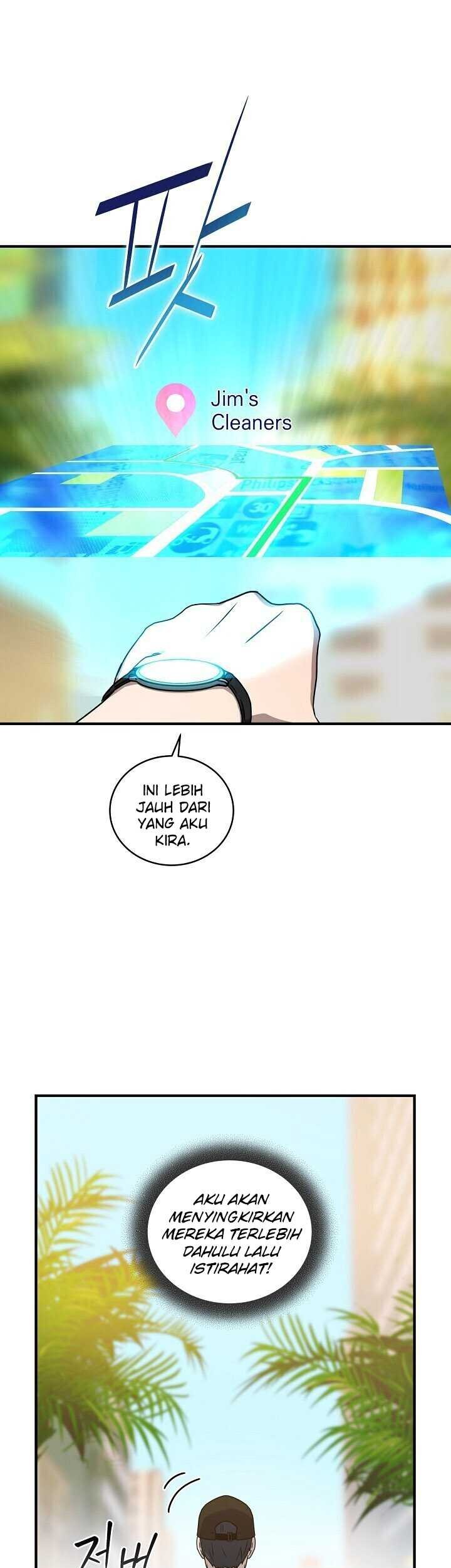 Chapter 27 - halaman 7