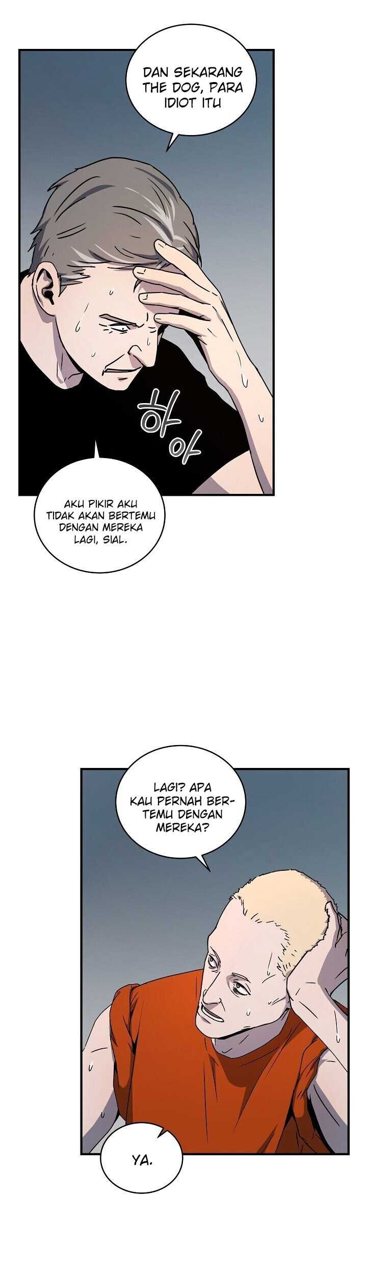 Chapter 27 - halaman 12