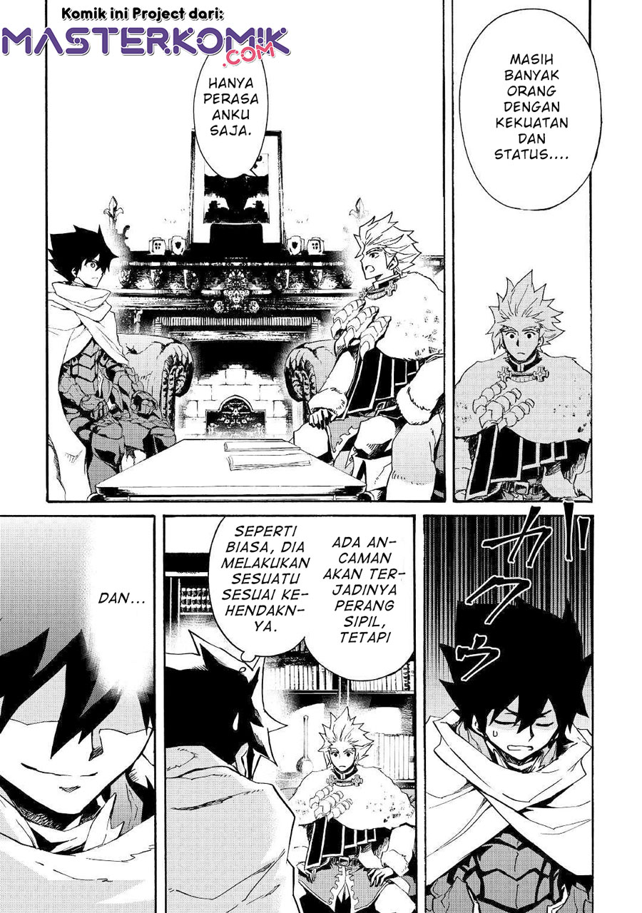 Chapter 79 - halaman 13