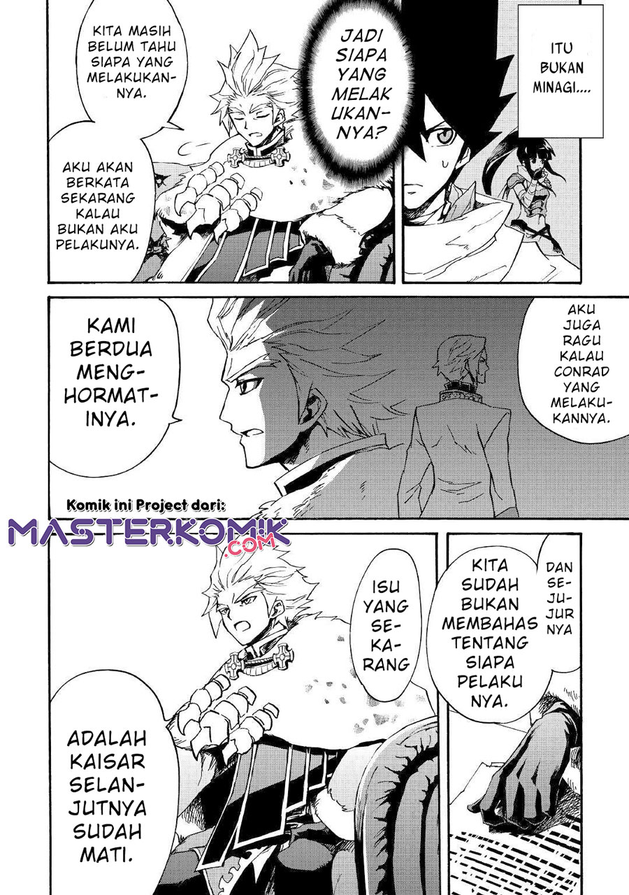 Chapter 79 - halaman 4