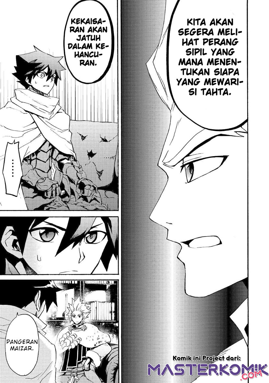 Chapter 79 - halaman 5