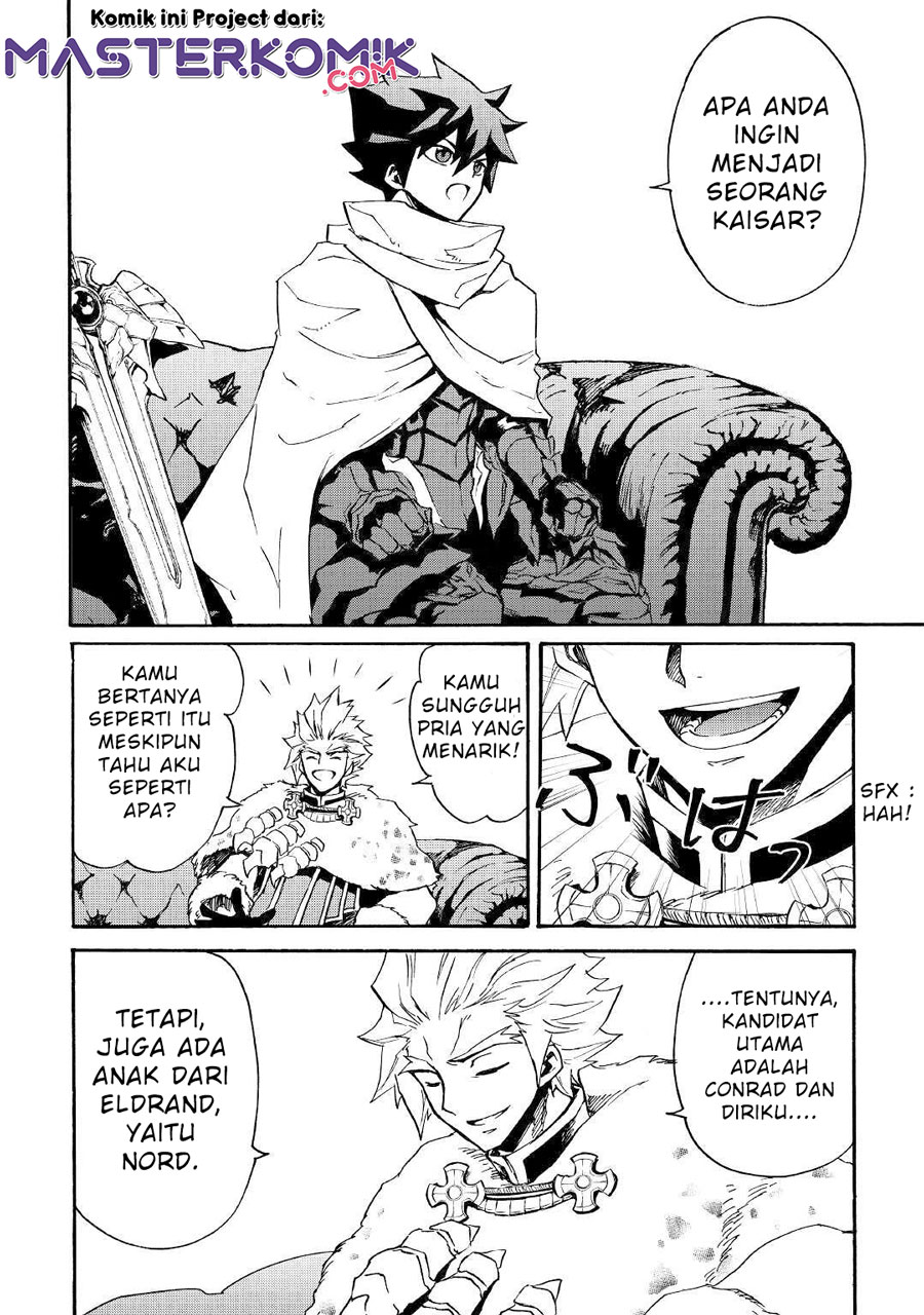 Chapter 79 - halaman 6