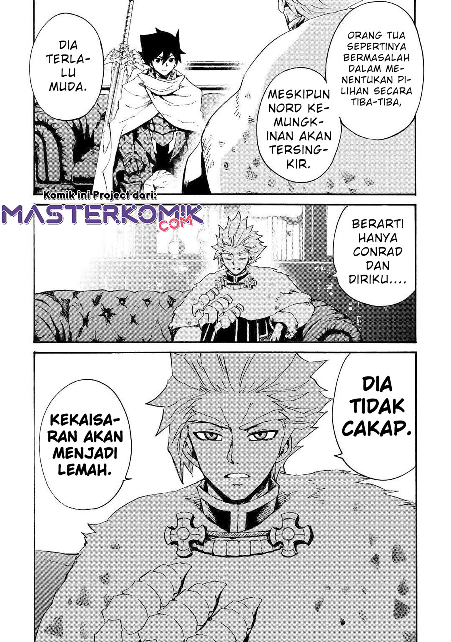 Chapter 79 - halaman 7