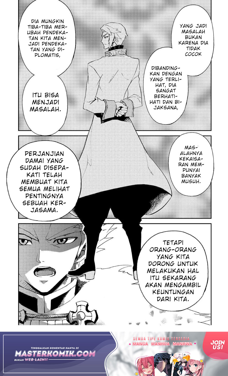 Chapter 79 - halaman 8