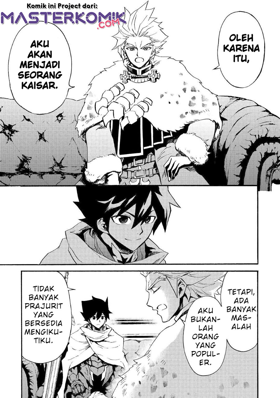 Chapter 79 - halaman 9