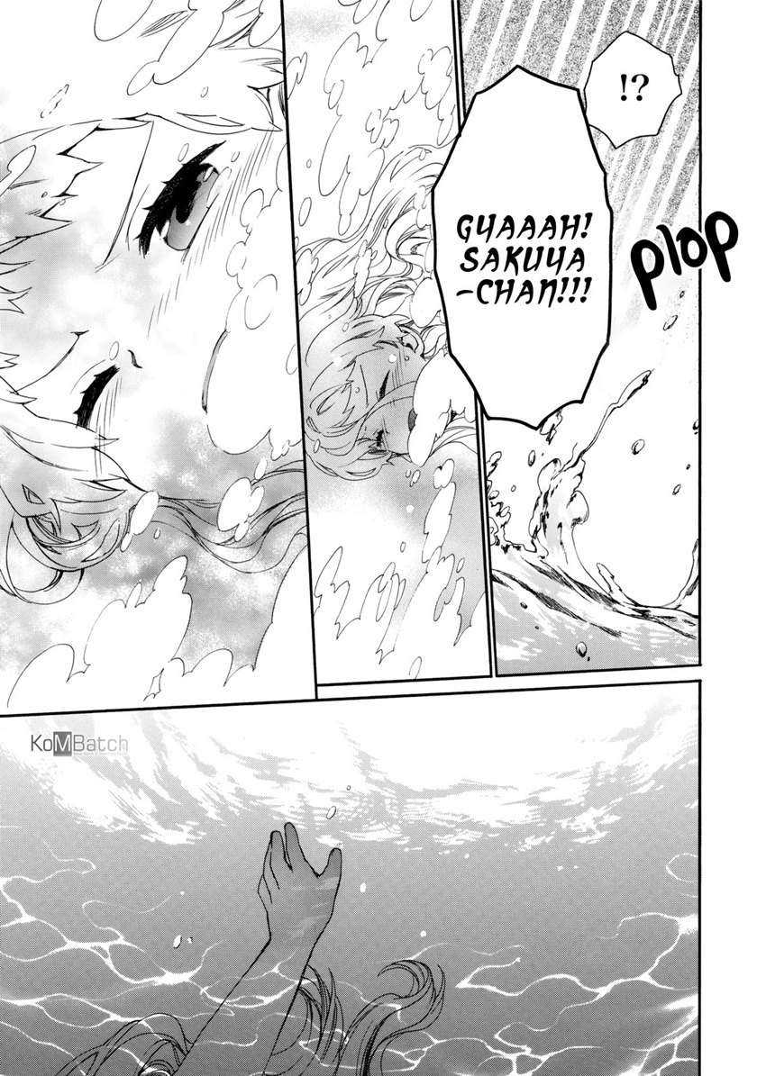 Chapter 25 - halaman 12