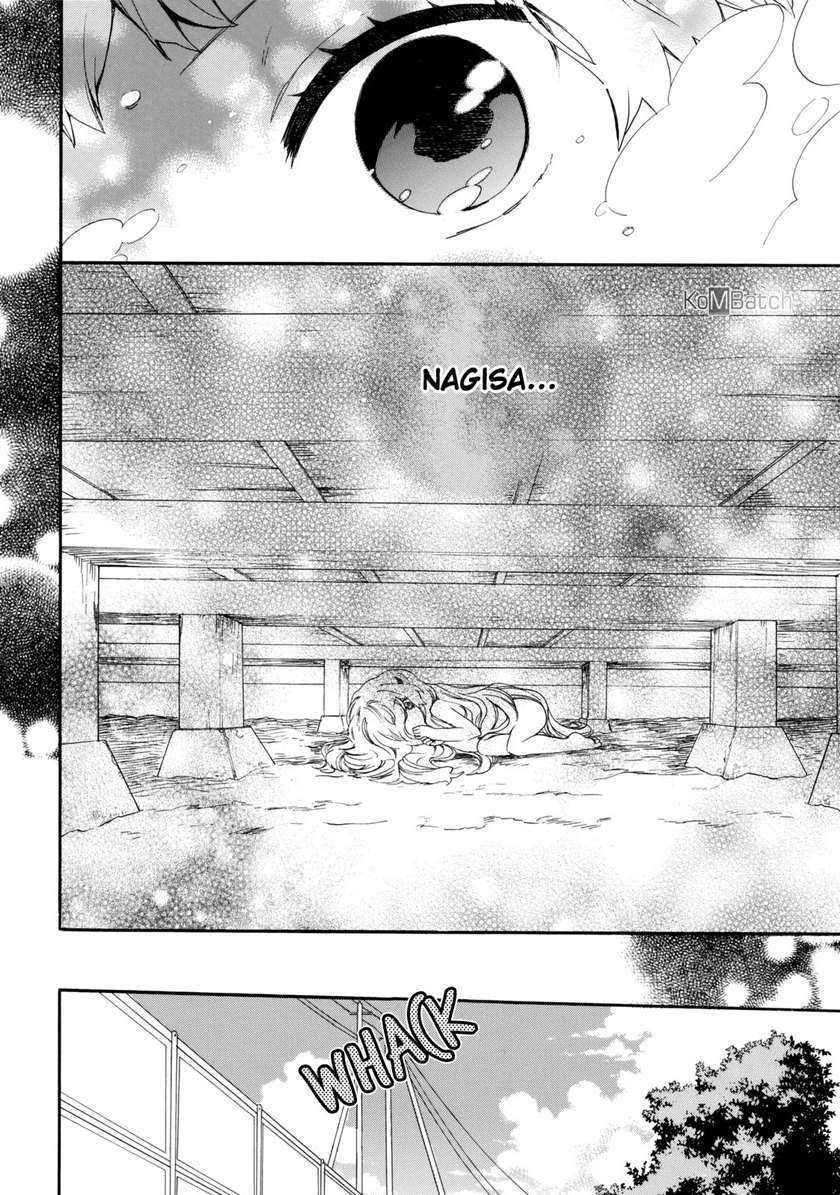 Chapter 25 - halaman 13
