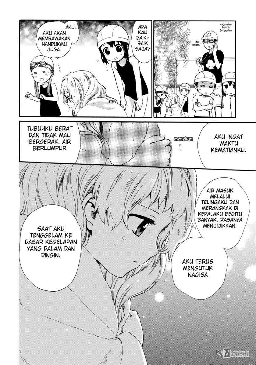 Chapter 25 - halaman 15