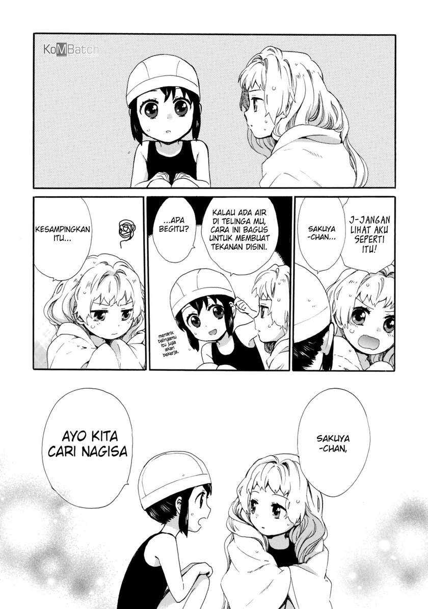 Chapter 25 - halaman 16