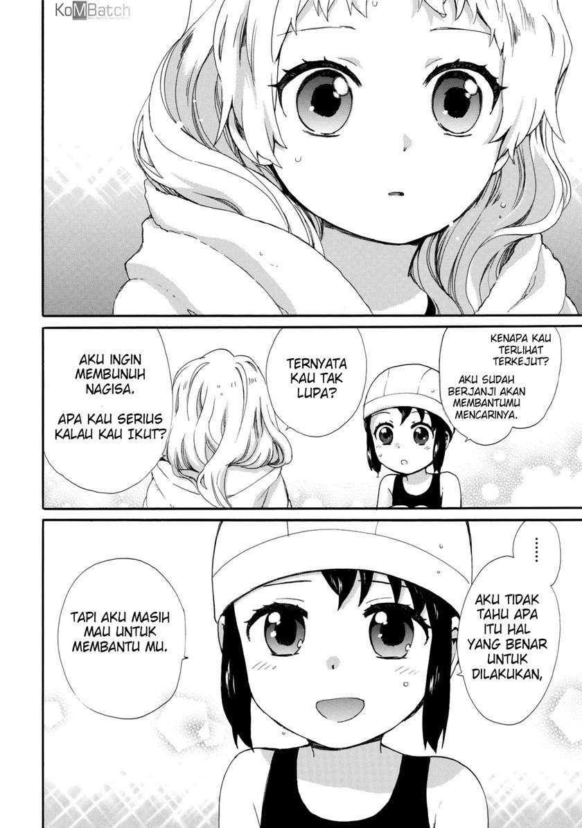 Chapter 25 - halaman 17