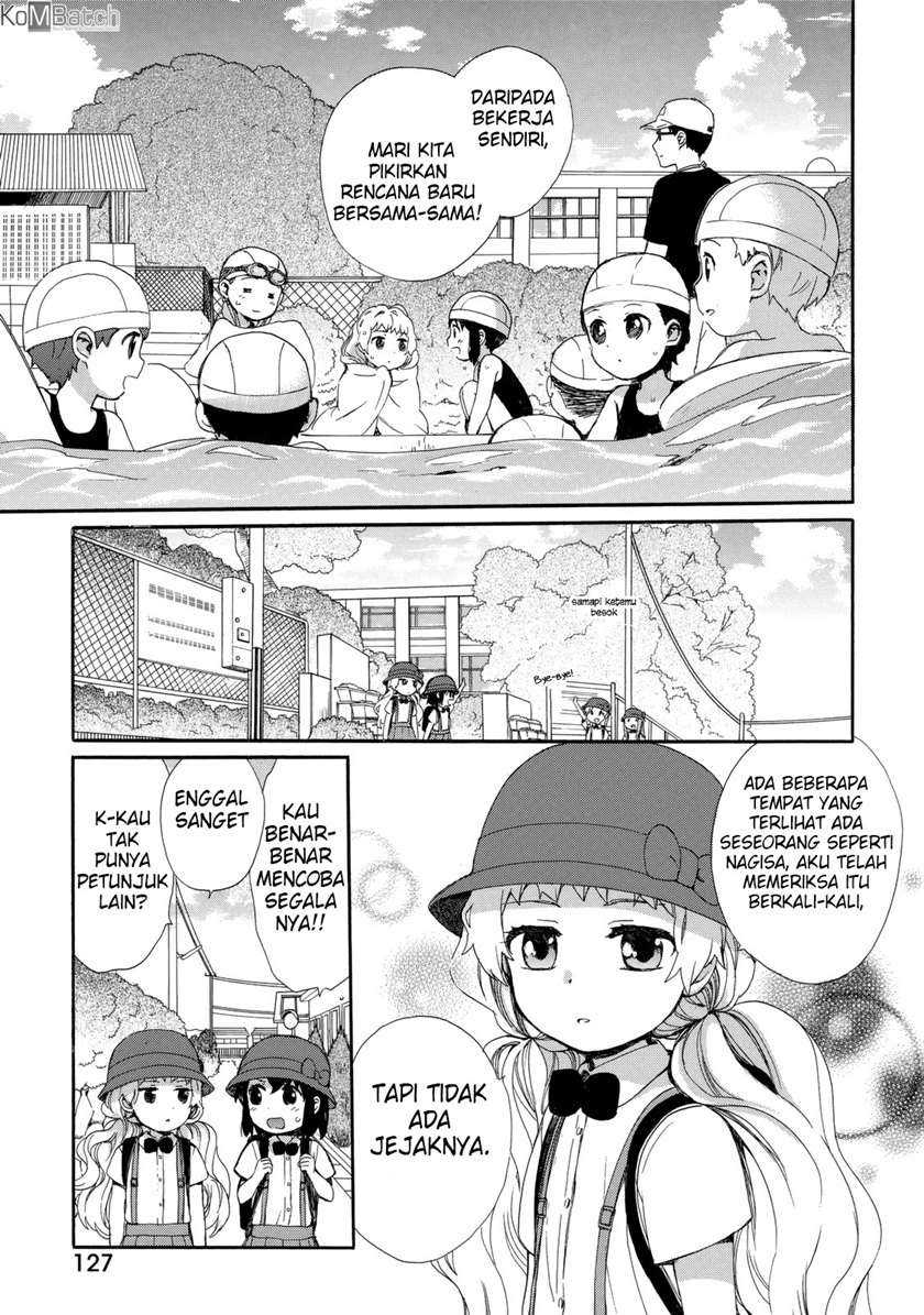 Chapter 25 - halaman 18