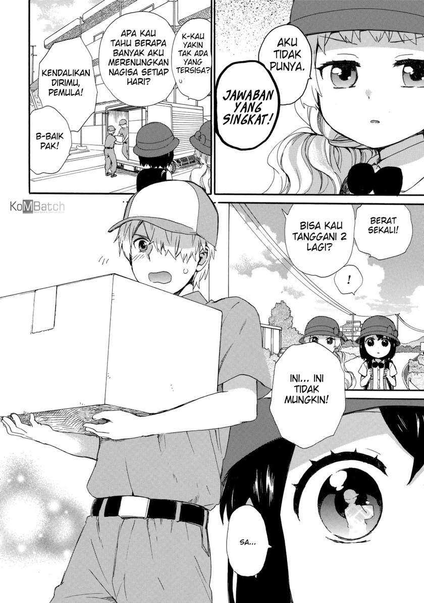 Chapter 25 - halaman 19