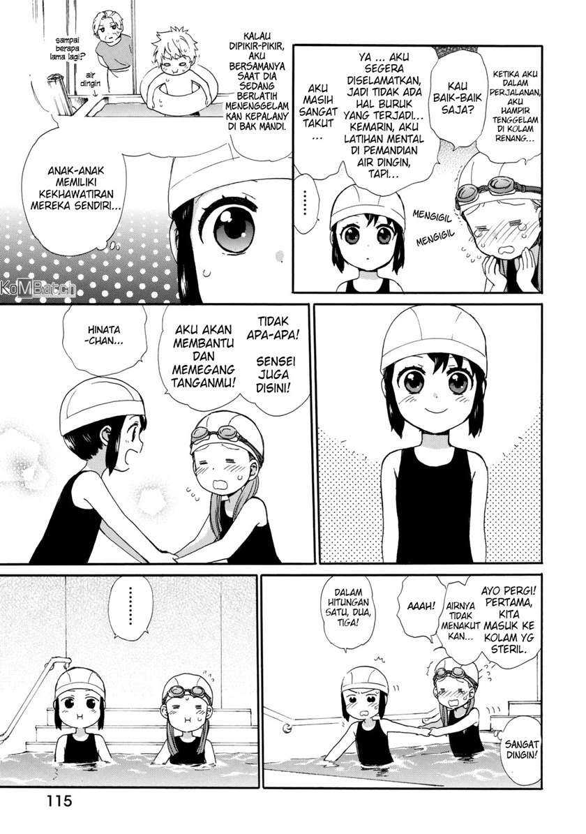 Chapter 25 - halaman 6