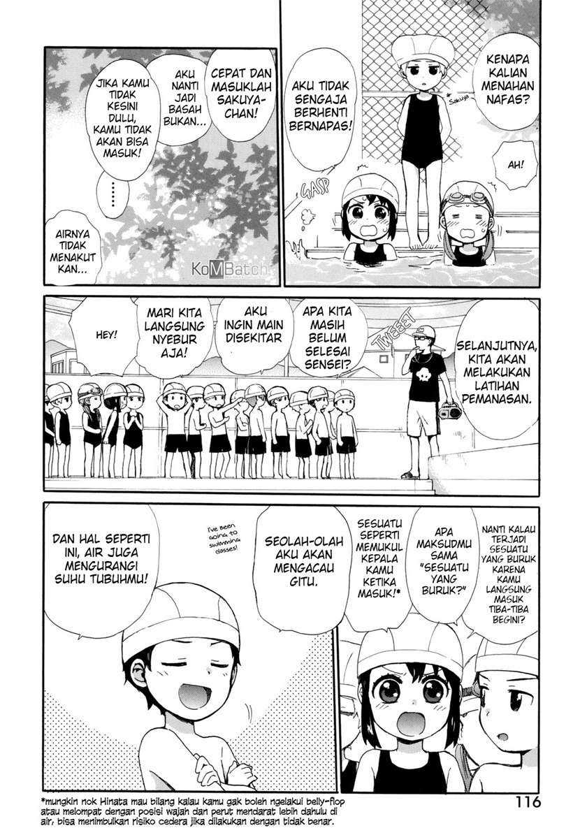 Chapter 25 - halaman 7
