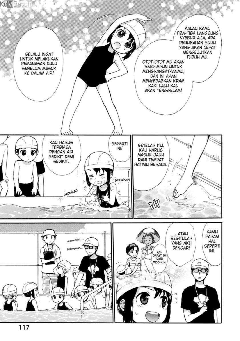 Chapter 25 - halaman 8