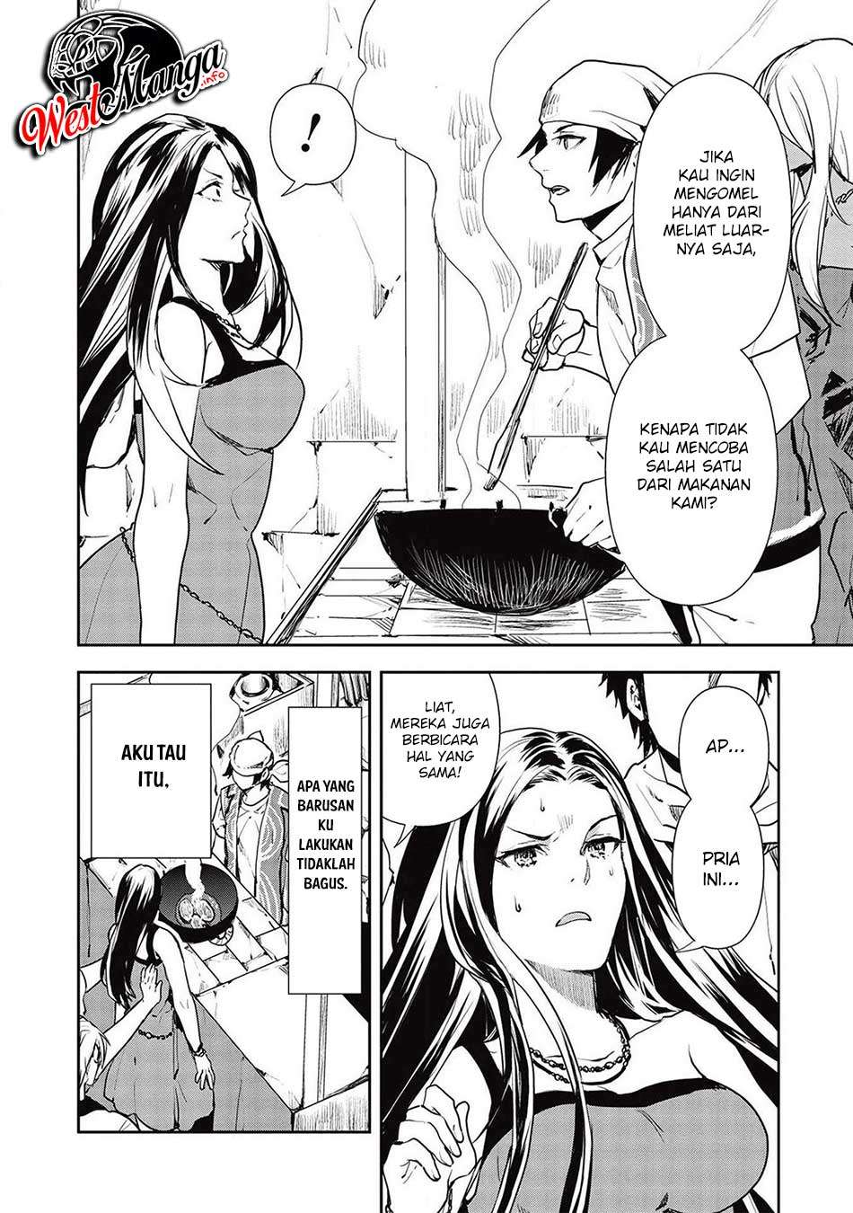 Chapter 26 - halaman 11