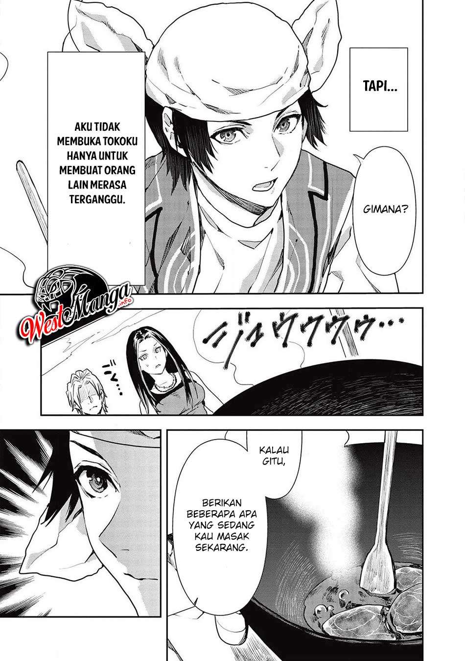 Chapter 26 - halaman 12