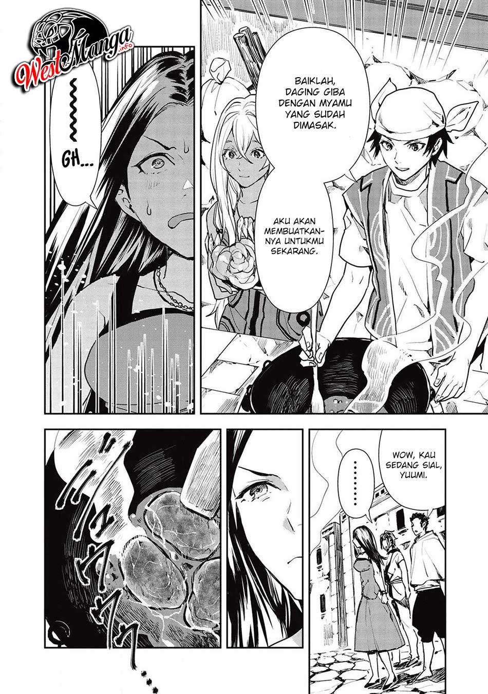 Chapter 26 - halaman 13