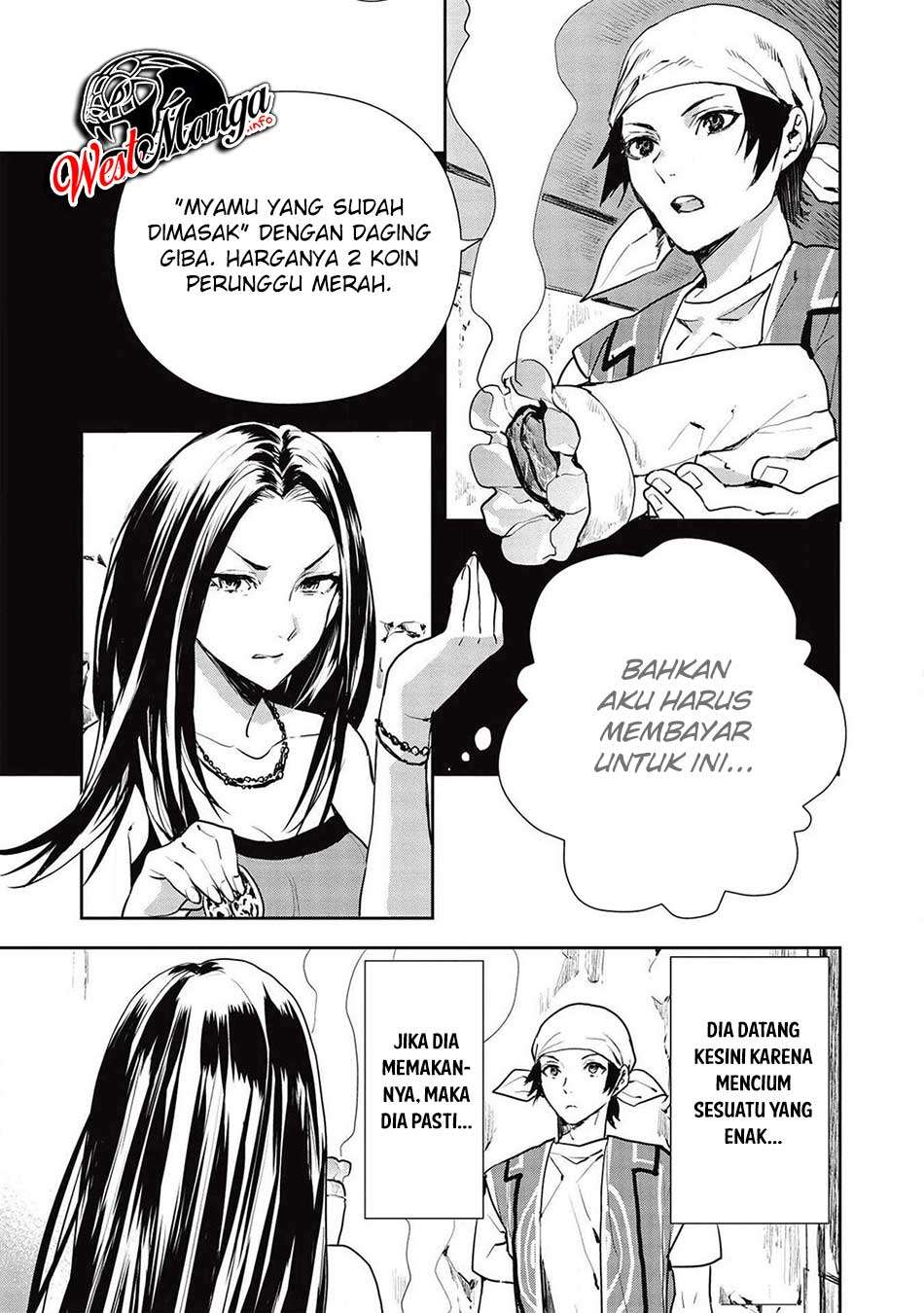 Chapter 26 - halaman 15