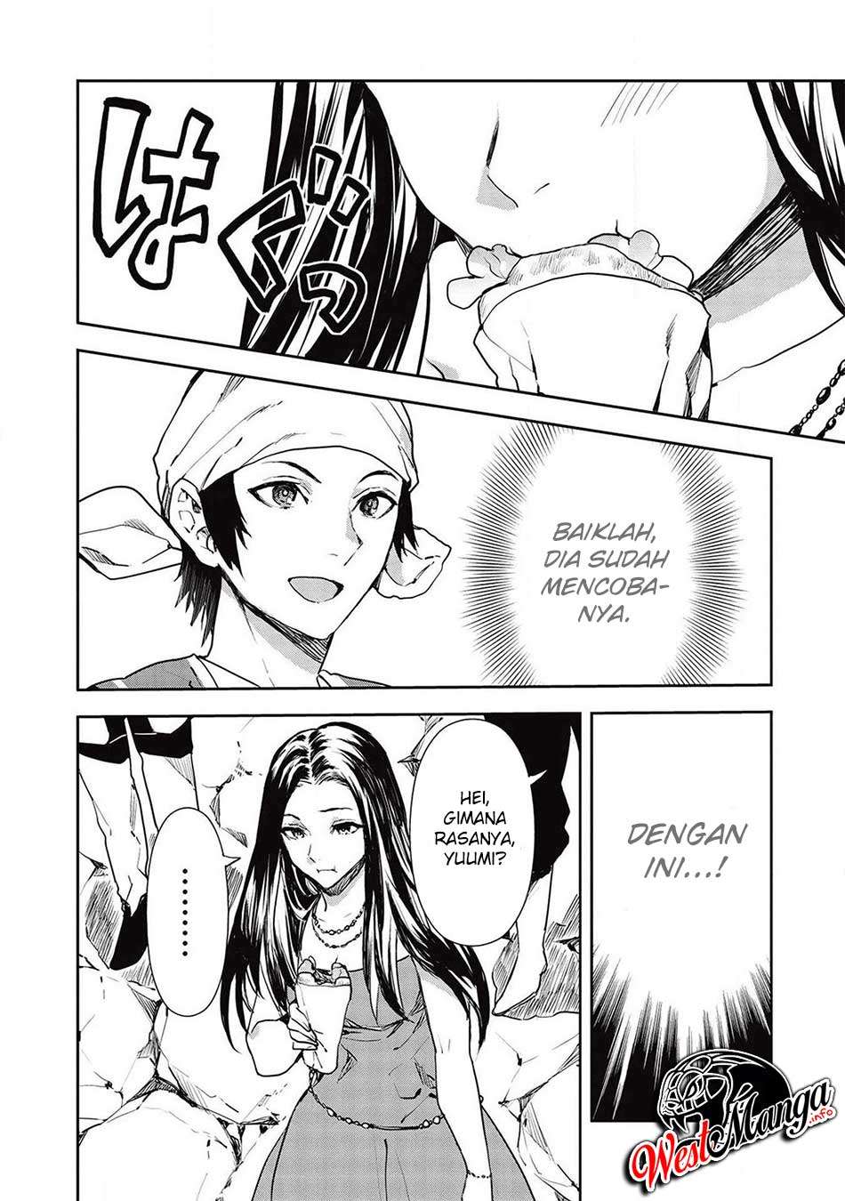 Chapter 26 - halaman 16