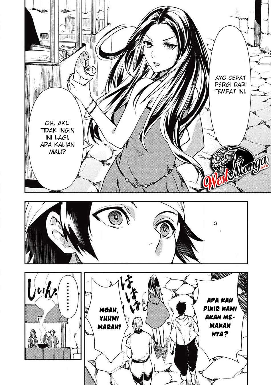 Chapter 26 - halaman 18