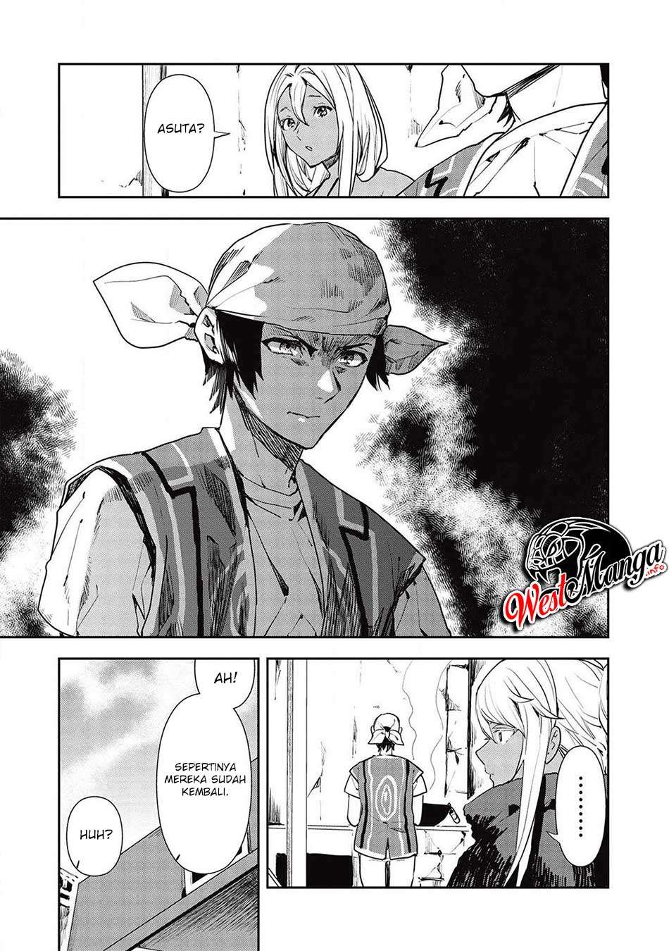 Chapter 26 - halaman 19