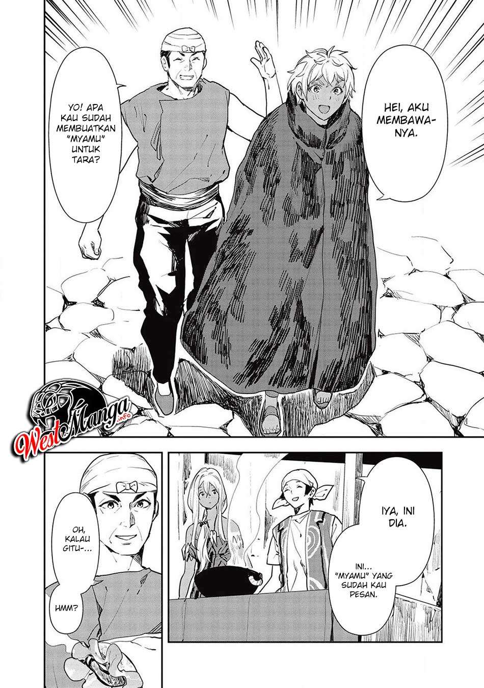 Chapter 26 - halaman 20