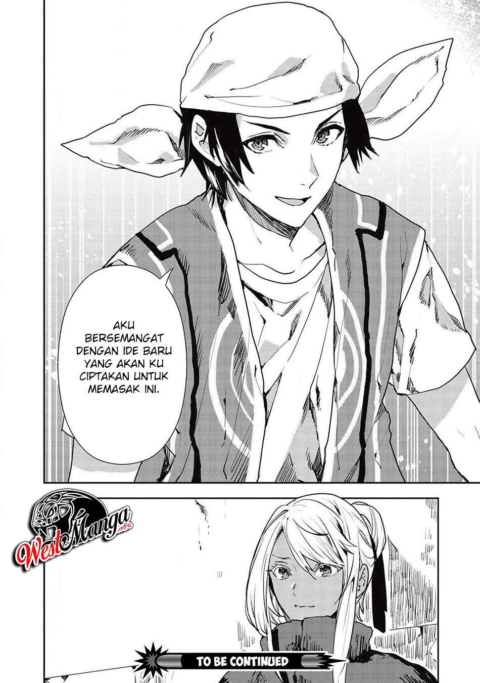Chapter 26 - halaman 22