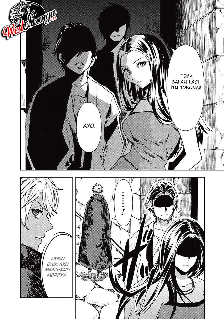 Chapter 26 - halaman 5