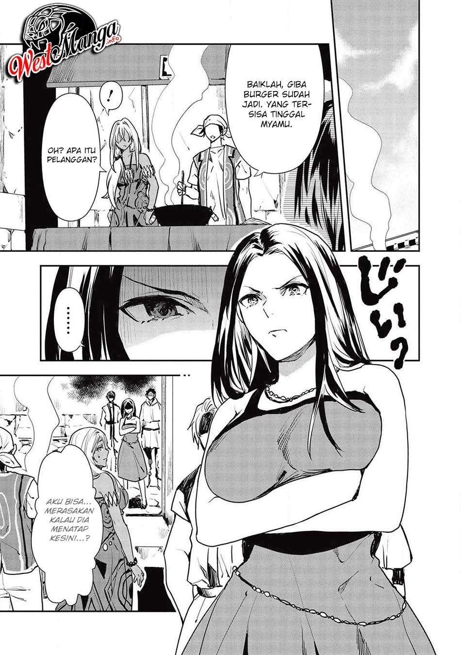 Chapter 26 - halaman 6