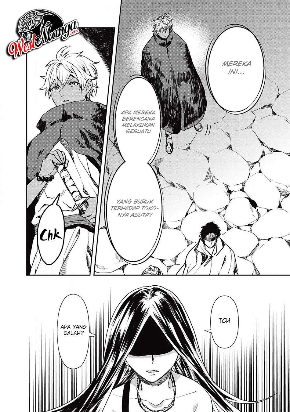 Chapter 26 - halaman 7