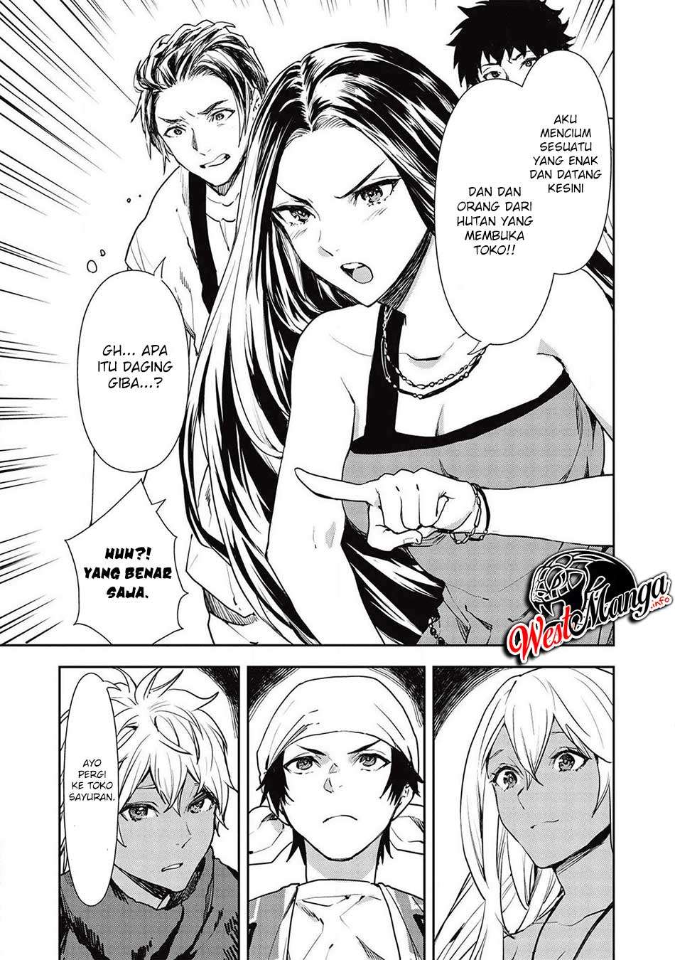 Chapter 26 - halaman 8
