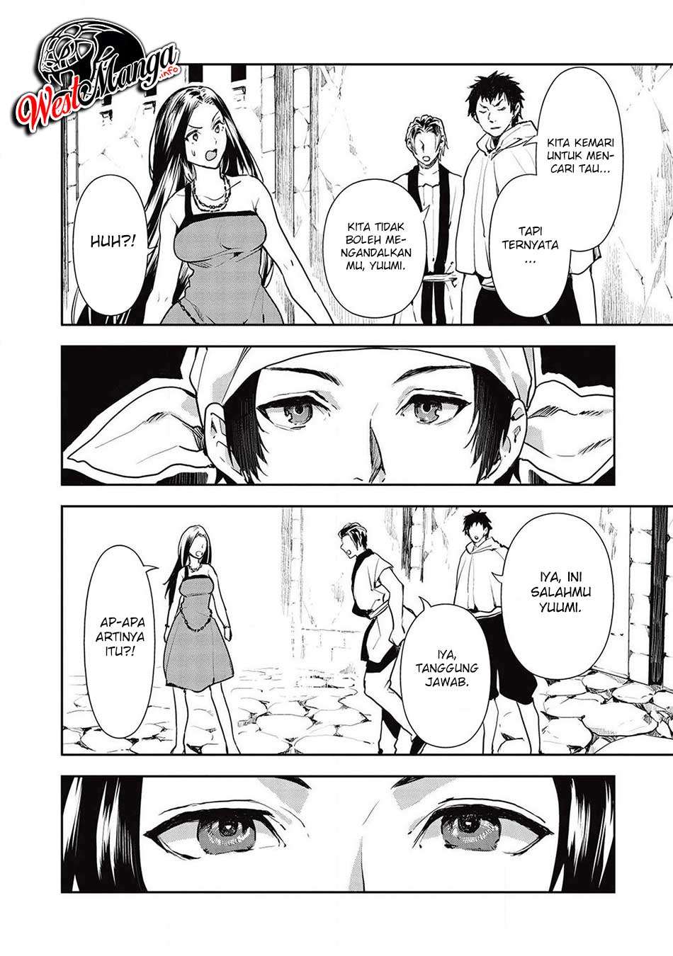 Chapter 26 - halaman 9
