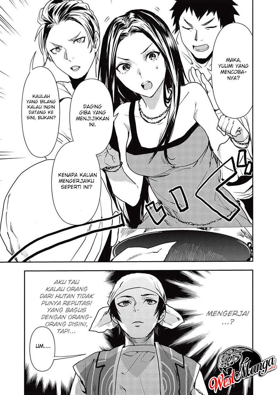 Chapter 26 - halaman 10