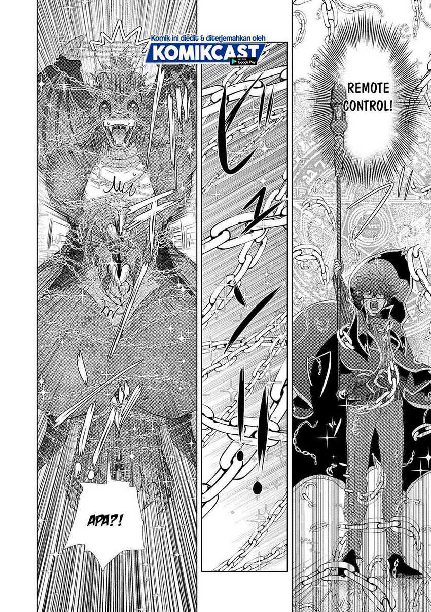 Chapter 39 - halaman 12