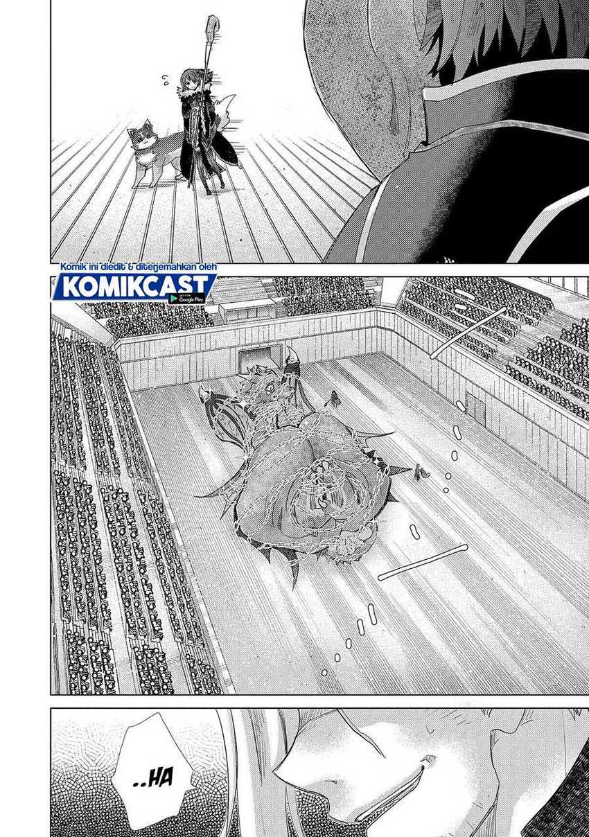 Chapter 39 - halaman 14