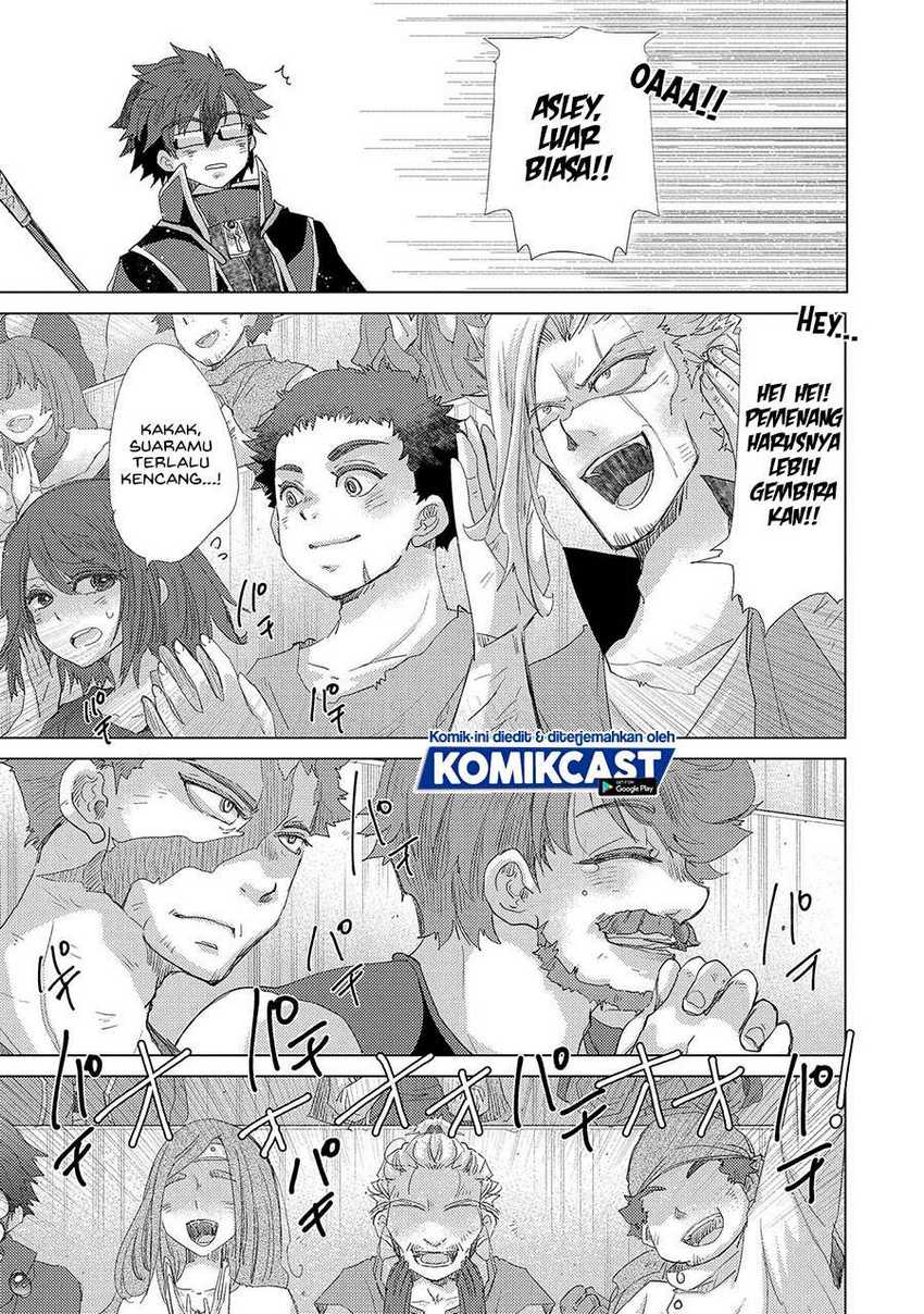 Chapter 39 - halaman 15