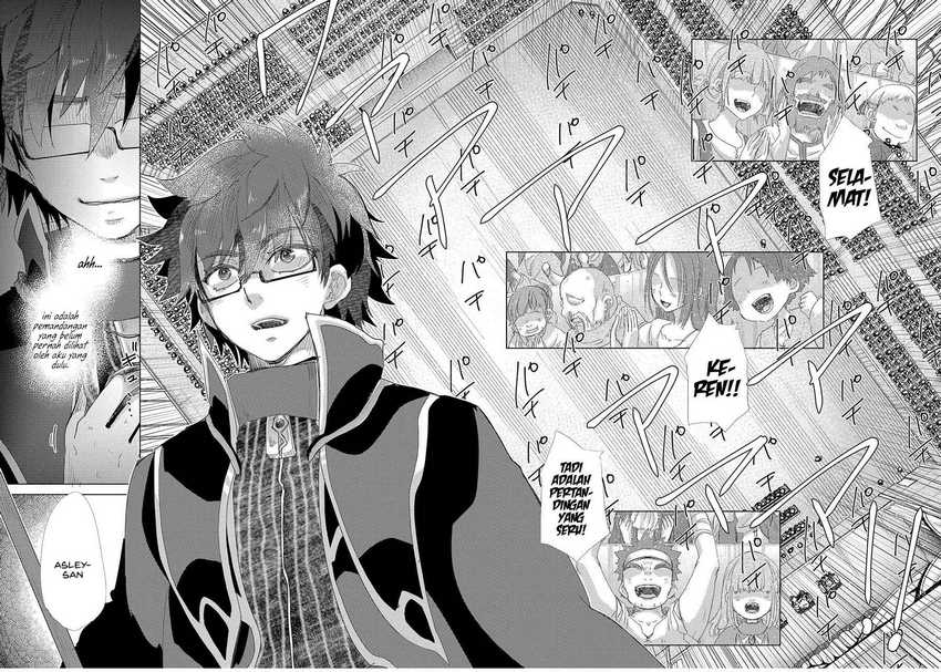 Chapter 39 - halaman 16