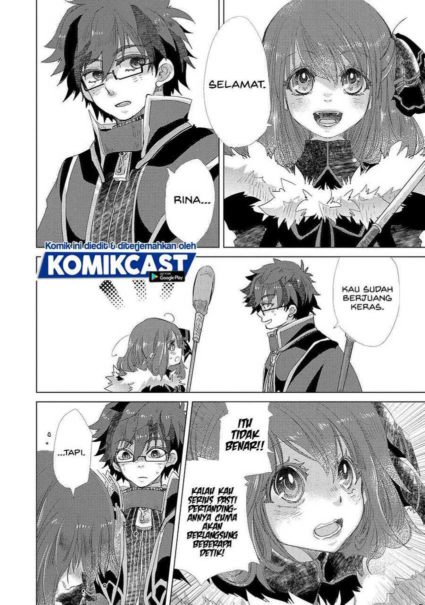 Chapter 39 - halaman 17