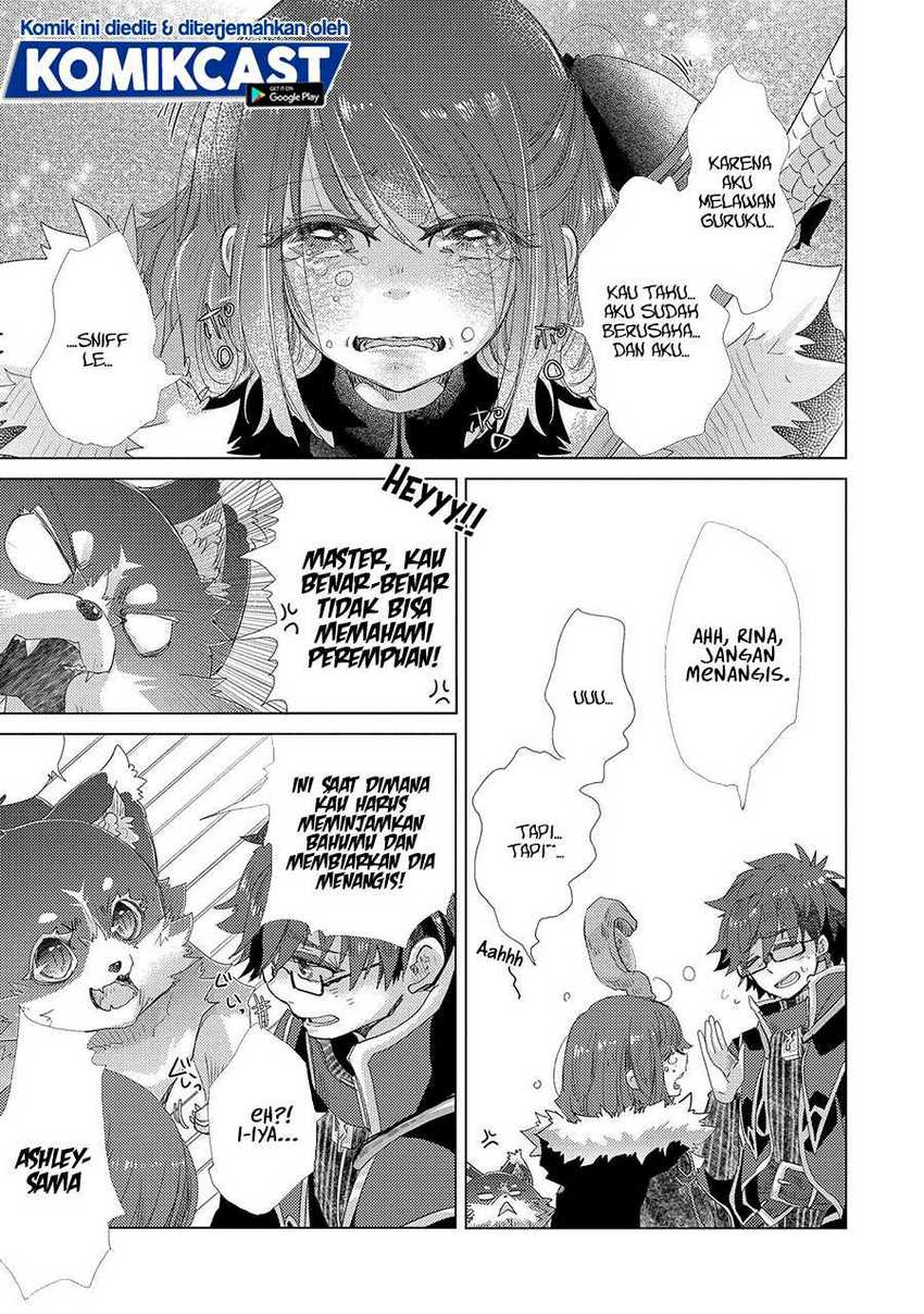 Chapter 39 - halaman 18
