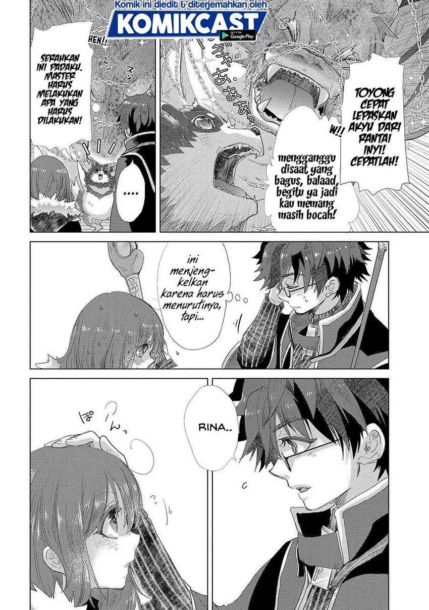 Chapter 39 - halaman 19