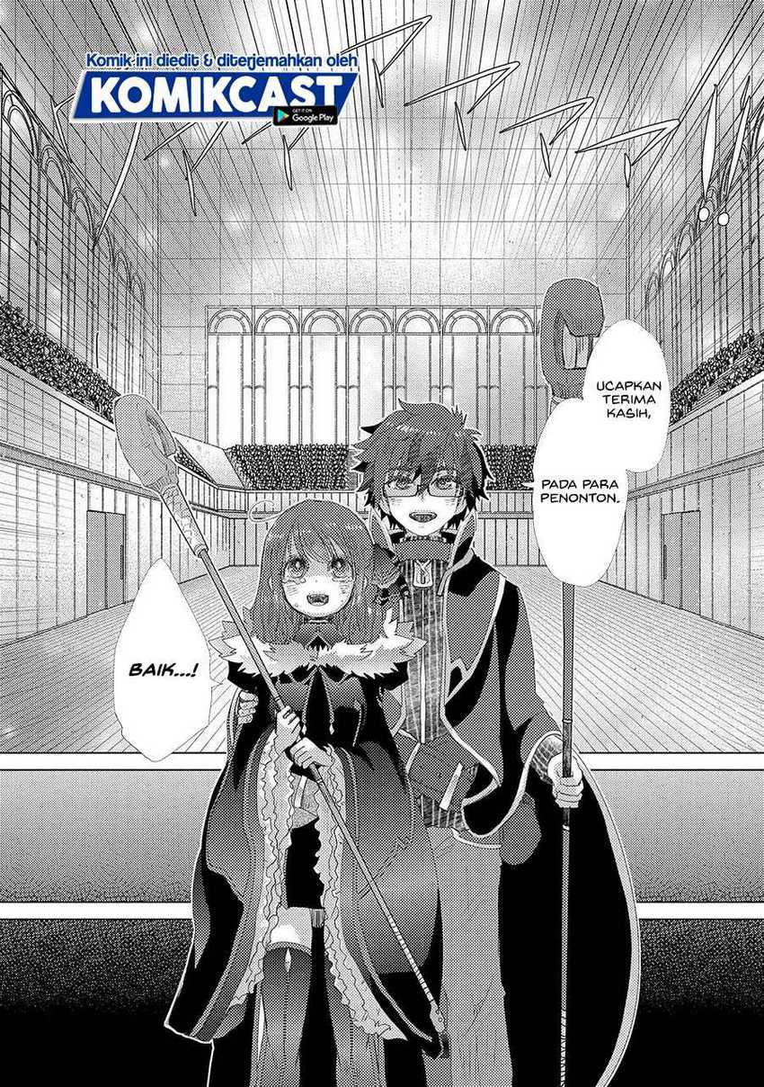 Chapter 39 - halaman 20