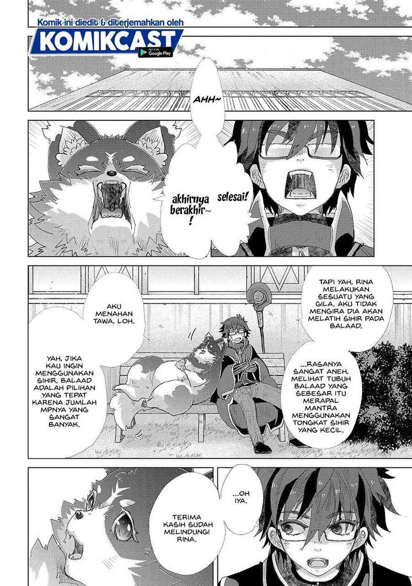 Chapter 39 - halaman 21