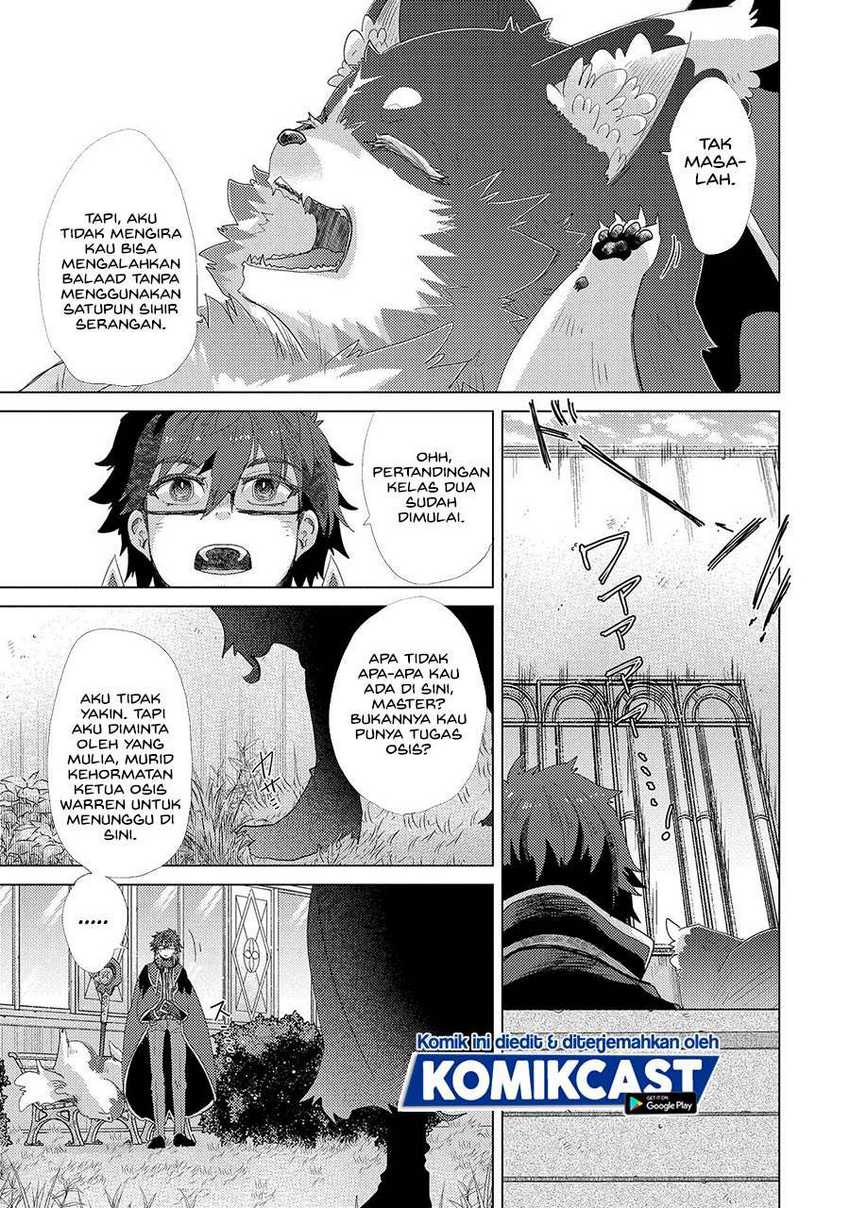 Chapter 39 - halaman 22